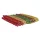 Trixie Recompensă Baton de ros Mixt 12 cm/9–10 mm 50 buc/Pachet 450 g