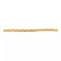 trixie-jutalomfalat-csavart-palca