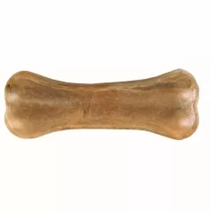   Trixie Recompensă Perete de recompensă Os zdrobit 5gr / 8cm