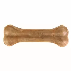   Trixie Recompensă Perete de recompensă Os zdrobit 33gr / 11cm