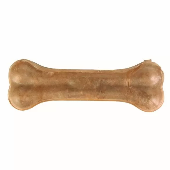 Trixie Recompensă Perete de recompensă Os zdrobit 33gr / 11cm