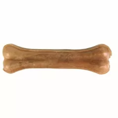  Trixie Recompensă Perete de recompensă Os zdrobit 60gr / 13cm