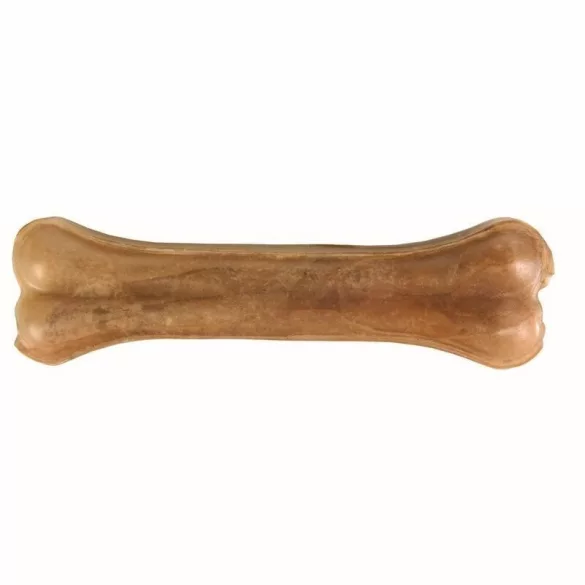 Trixie Recompensă Perete de recompensă Os zdrobit 60gr / 13cm