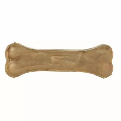   Trixie Recompensă Perete de recompensă Os zdrobit 75gr / 15cm