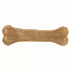   Trixie Recompensă Perete de recompensă Os zdrobit 90gr / 17cm