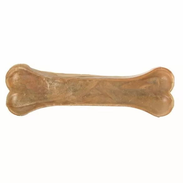 Trixie Recompensă Perete de recompensă Os zdrobit 90gr / 17cm