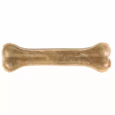   Trixie Recompensă Perete de recompensă Os zdrobit 170gr / 21cm