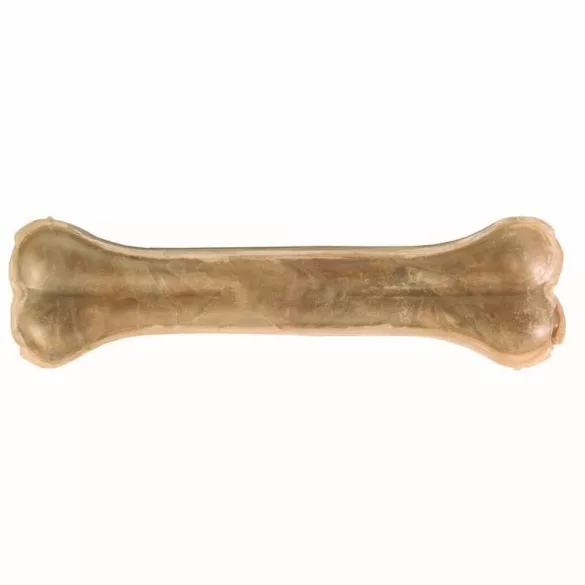 Trixie Recompensă Perete de recompensă Os zdrobit 170gr / 21cm