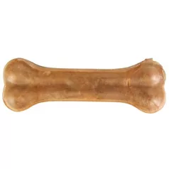   Trixie Recompensă Perete de recompensă Os zdrobit 230gr / 22cm