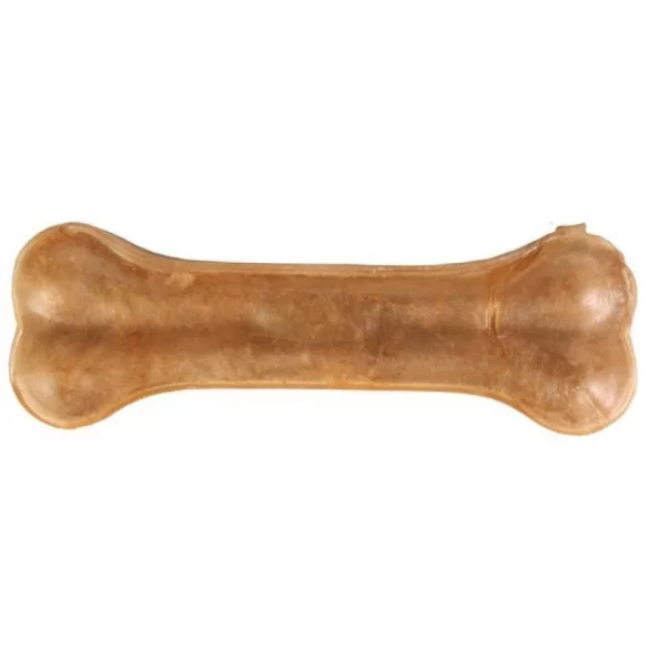 Trixie Recompensă Perete de recompensă Os zdrobit 230gr / 22cm