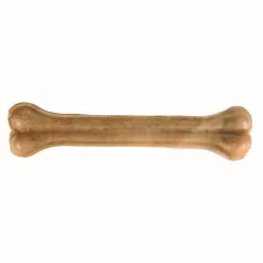   Trixie Recompensă Perete de recompensă Os zdrobit 420gr / 32cm