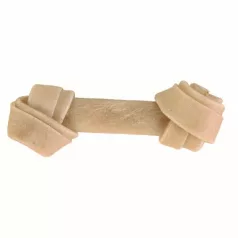 Portofel Trixie Reward Portofel Knotted Bone 30gr / 11cm