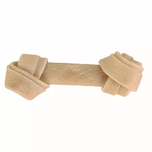 Portofel Trixie Reward Portofel Knotted Bone 30gr / 11cm