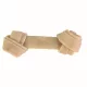 Portofel Trixie Reward Portofel Knotted Bone 30gr / 11cm