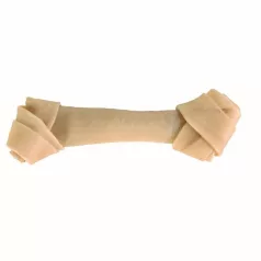 Portofel Trixie Reward Portofel Knotted Bone 65gr / 16cm
