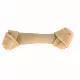 Portofel Trixie Reward Portofel Knotted Bone 65gr / 16cm