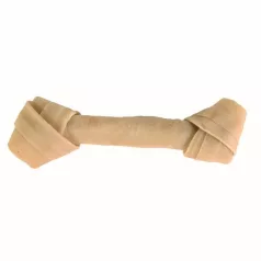 Portofel Trixie Reward Portofel Knotted Bone 80gr / 18cm