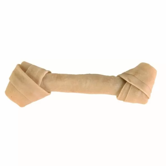 Portofel Trixie Reward Portofel Knotted Bone 80gr / 18cm
