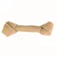 Portofel Trixie Reward Portofel Knotted Bone 80gr / 18cm