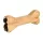 Trixie os de ros with tripe cu umplutură pentru câini (10 cm/2x35 g)