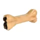 Os de ros Trixie cu umplutură de stomac de vită pentru câini (12cm/2x60g)