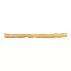   Trixie Reward momeală de recompensă Gumă de mestecat Twisted 12 cm / 9-10 mm 15 buc / pachet 135 g