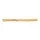 Trixie Reward momeală de recompensă Gumă de mestecat Twisted 12 cm / 9-10 mm 15 buc / pachet 135 g