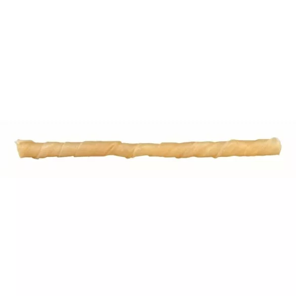 Trixie Reward momeală de recompensă Gumă de mestecat Twisted 12 cm / 9-10 mm 15 buc / pachet 135 g