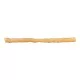 Trixie Reward momeală de recompensă Gumă de mestecat Twisted 12 cm / 9-10 mm 15 buc / pachet 135 g