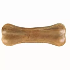 trixie-jutalomfalat-preselt-csont