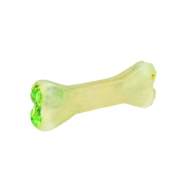 Trixie Recompensă Os Cu vitamine 70 g/12 cm