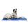 Saltea de răcire Trixie Albastru