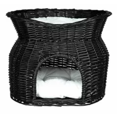 Scaun pentru coș Trixie 54x43x37 cm