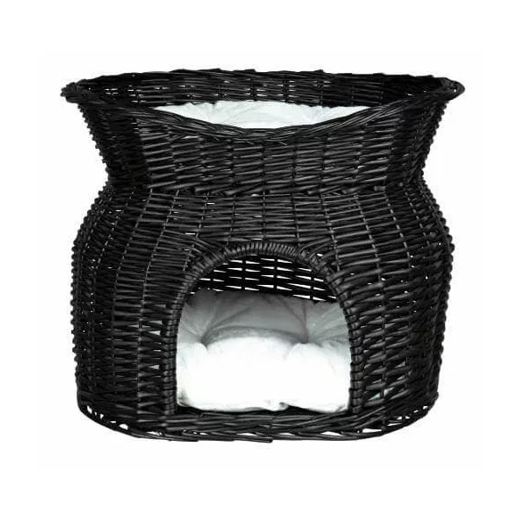Scaun pentru coș Trixie 54x43x37 cm