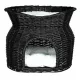 Scaun pentru coș Trixie 54x43x37 cm