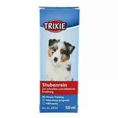 Trixie Place Conditioning Drops 50 ml