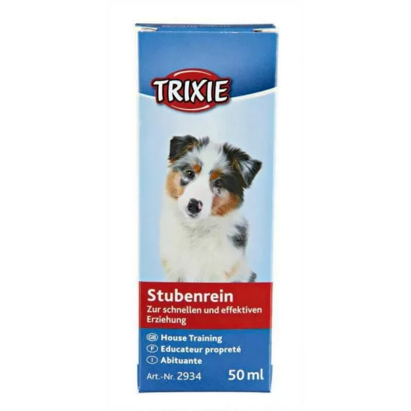 Trixie la loc De obișnuire Picătură 50 ml