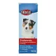 Trixie la loc De obișnuire Picătură 50 ml