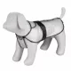 Trixie Raincoat pentru câine impermeabil M 46 cm