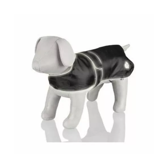 Trixie Orléans haină pentru câini (negru) pentru câini