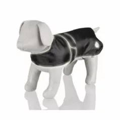 Trixie Orléans haină pentru câini (negru) pentru câini