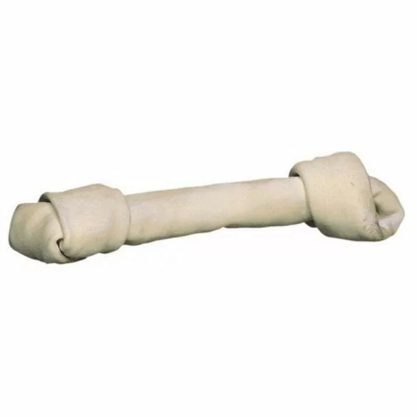 trixie-jutalomfalat-dentafun-csomos-csont-natur