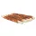 Trixie Reward momeală de recompensă Denta FunStick Rabbit 12cm 6pcs/270gr