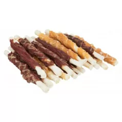 Trixie Denta Fun Chewing Gum Mix 10cm/250g