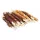 Trixie Denta Fun Jucărie de ros Mix 10 cm/250 g