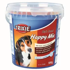 trixie-jutalomfalat-happy-mix