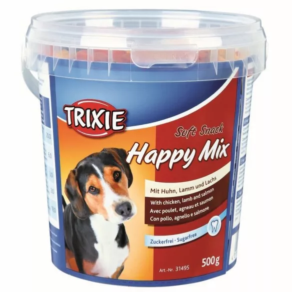trixie-jutalomfalat-happy-mix