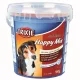 trixie-jutalomfalat-happy-mix