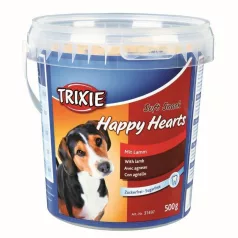 trixie-jutalomfalat-happy-hearts