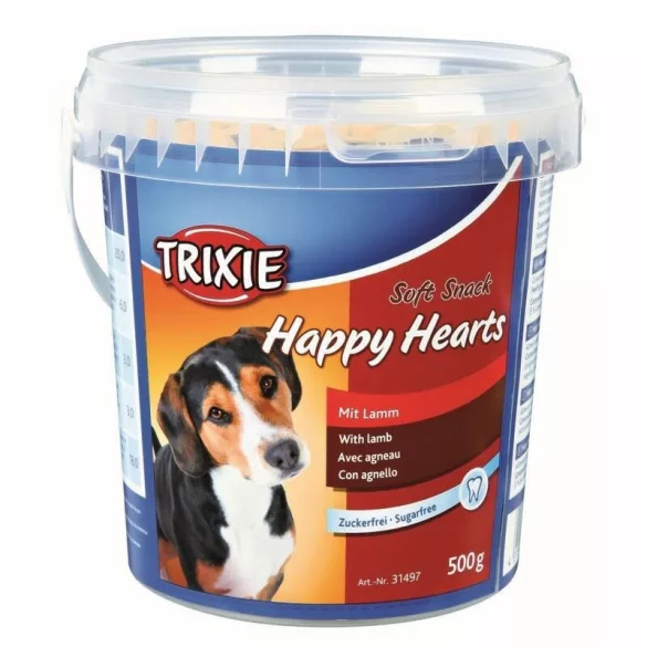 trixie-jutalomfalat-happy-hearts